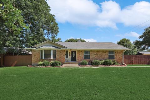 3635 Royal Ln, Dallas, TX 75229