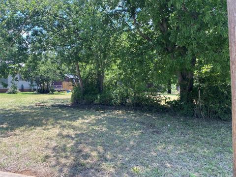0000 NW 2nd Ave, Mineral Wells, TX 76067