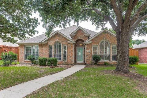 6924 Jasper Dr, Plano, TX 75074