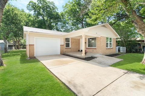 616 Pickett St, Lewisville, TX 75057