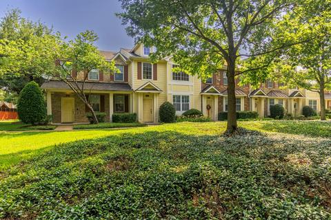 2621 Durango Ridge Dr, Bedford, TX 76021