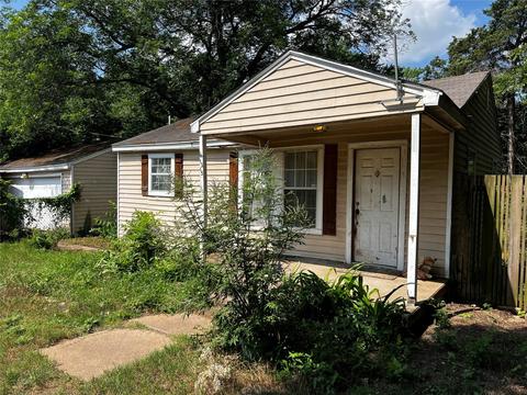 1315 Highland Dr, Duncanville, TX 75137