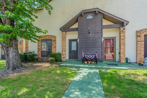 611 Oriole Blvd #1503, Duncanville, TX 75116