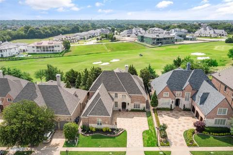 808 Shallowater Dr, Allen, TX 75013