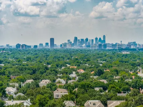 6335 W Northwest Hwy #1716, Dallas, TX 75225