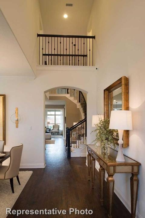 960 Webb Ln, Prosper, TX 75078 photo 6