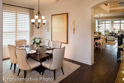 960 Webb Ln, Prosper, TX 75078 photo 11