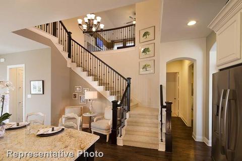 960 Webb Ln, Prosper, TX 75078 photo 4