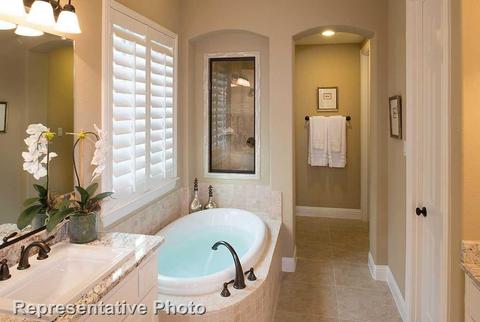 960 Webb Ln, Prosper, TX 75078 photo 13