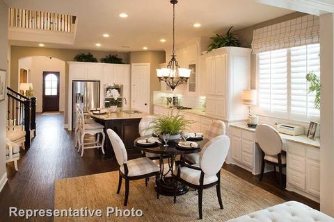 960 Webb Ln, Prosper, TX 75078 photo 8