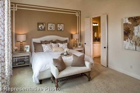 960 Webb Ln, Prosper, TX 75078 photo 10