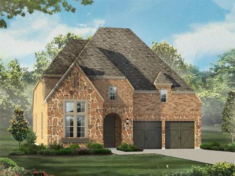 960 Webb Ln, Prosper, TX 75078 photo 17