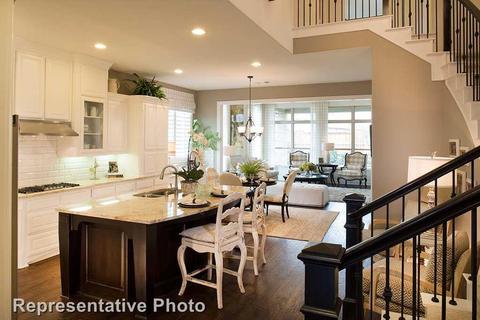 960 Webb Ln, Prosper, TX 75078 photo 9