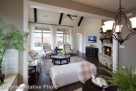 960 Webb Ln, Prosper, TX 75078