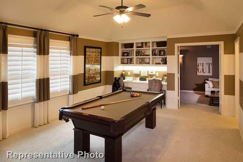 960 Webb Ln, Prosper, TX 75078 photo 16