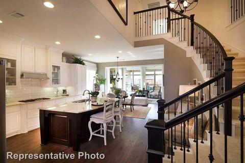 960 Webb Ln, Prosper, TX 75078 photo 5