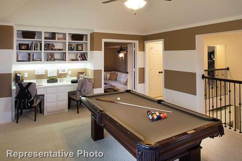 960 Webb Ln, Prosper, TX 75078 photo 15