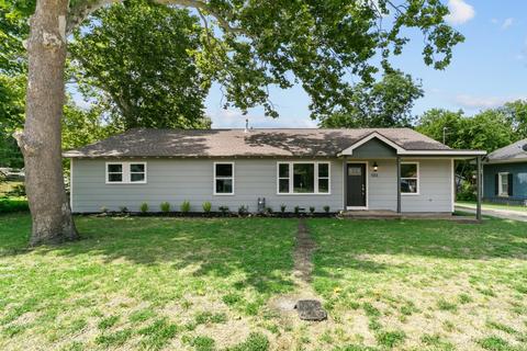 506 W Elm St, Celina, TX 75009