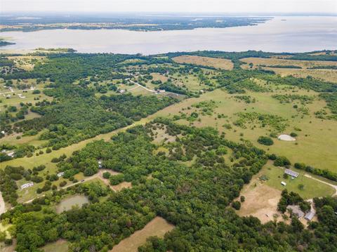 868 Countess Rd, Quinlan, TX 75474