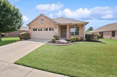 7579 Angel Trace Dr, Frisco, TX 75036