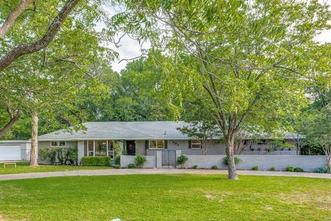 301 Keith Dr, Allen, TX 75002