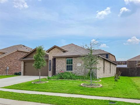 3324 Everly Dr, Fate, TX 75189
