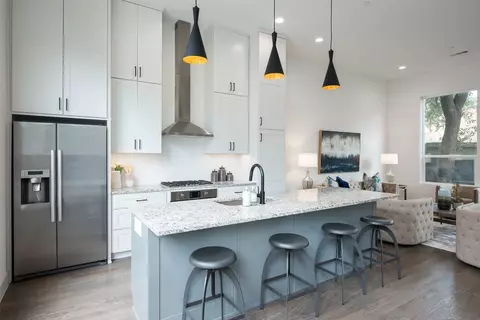 4226 Bowser Ave #104, Dallas, TX 75219