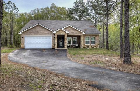 1014 Cream Level Rd, Athens, TX 75751