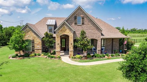 808 Yasmin Ct, Heath, TX 75126