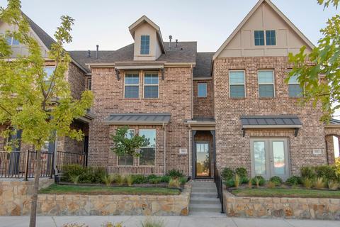2004 Naples, Rowlett, TX 75088