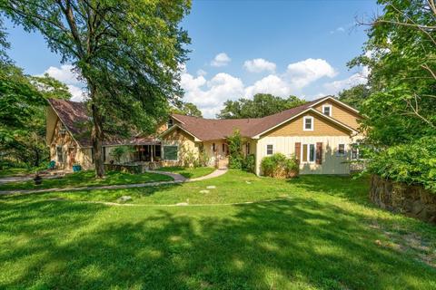 13550 Williams Rd, Azle, TX 76020