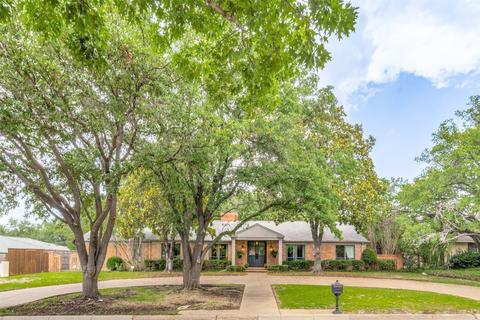 7425 Spring Valley Rd, Dallas, TX 75254