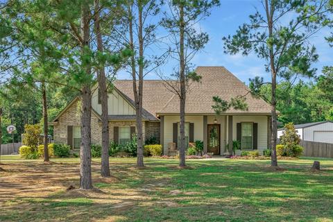 218 Chapel Creek St, Princeton, LA 71067