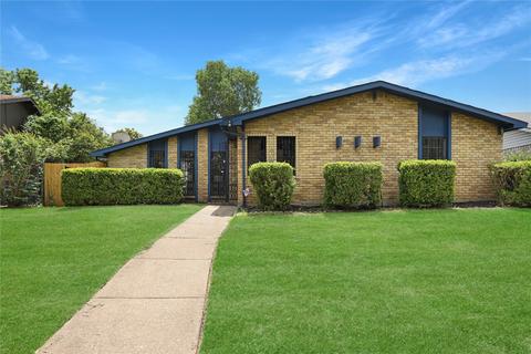 2962 Housley Dr, Dallas, TX 75228