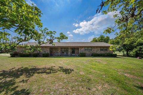 4712 County Road 1124, Godley, TX 76044