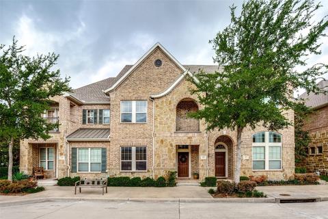 676 Matthew Pl, Richardson, TX 75081