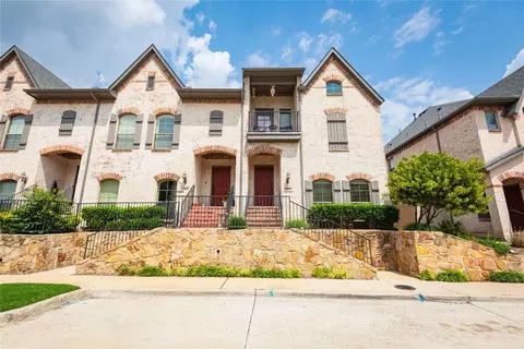 1900 Desoto Dr, Mckinney, TX 75072