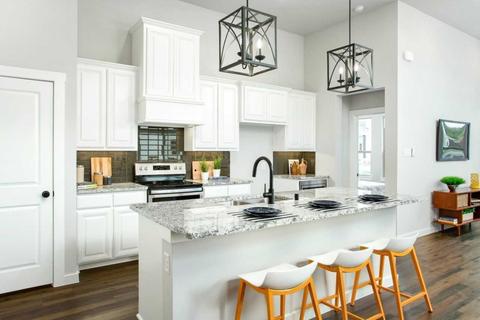 2705 Garden Gate Ln, Wylie, TX 75098