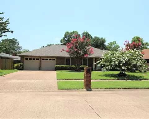 503 Turtle Creek Dr, Shreveport, LA 71115