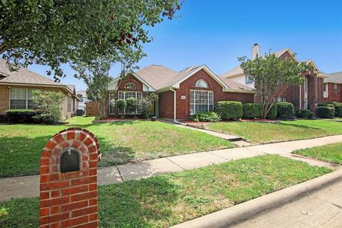 4913 Redwood Dr, Mckinney, TX 75070