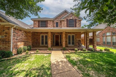 204 Justin Rd, Murphy, TX 75094