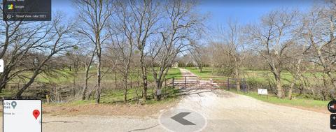 2901 S Legacy Dr, Celina, TX 75009