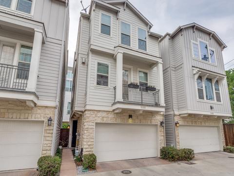 5169 Garrett Stream Ct, Dallas, TX 75206