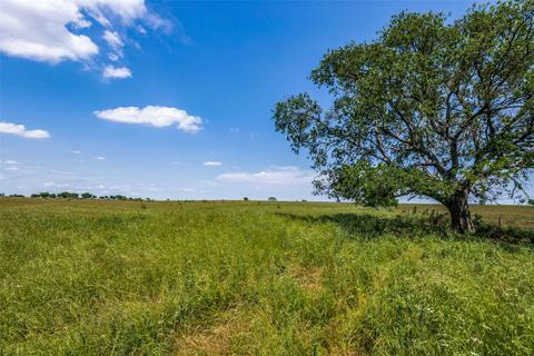 000 Pecan Creek Trl, Valley View, TX 76272