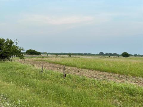 Tbd Fm 717, Ranger, TX 76470