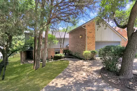 114 Sceptre Dr, Rockwall, TX 75032