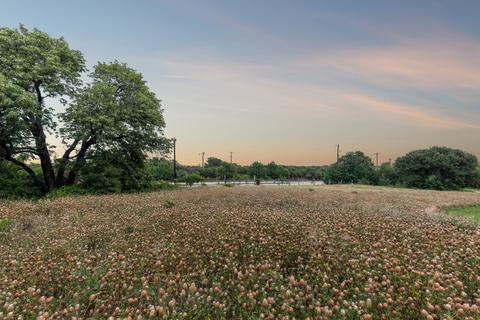 . Fm 1171 Road, Flower Mound, TX 75022