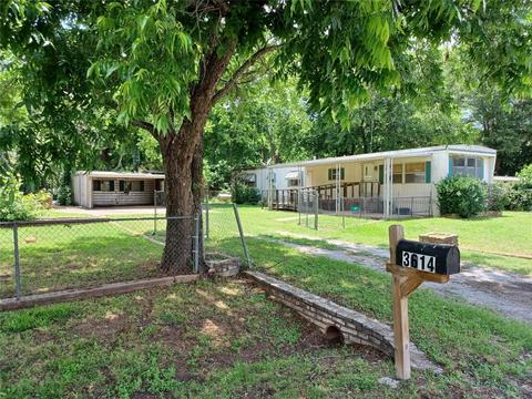 3614 Greenbrook St, Granbury, TX 76048
