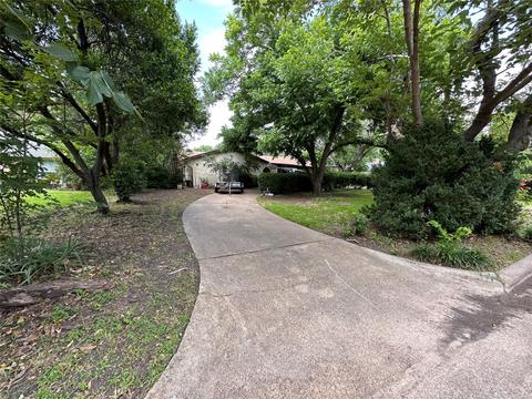 105 Greenway St, Sunnyvale, TX 75182