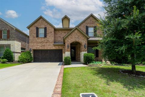 7304 Clementine Dr, Irving, TX 75063